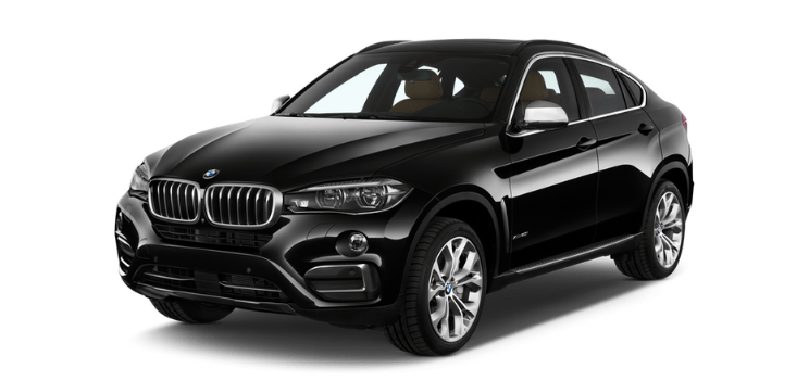 bmw service center - auto car repair