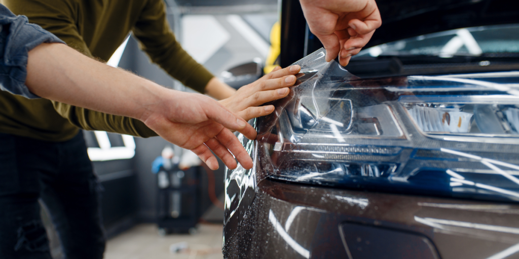 anti-rust coating