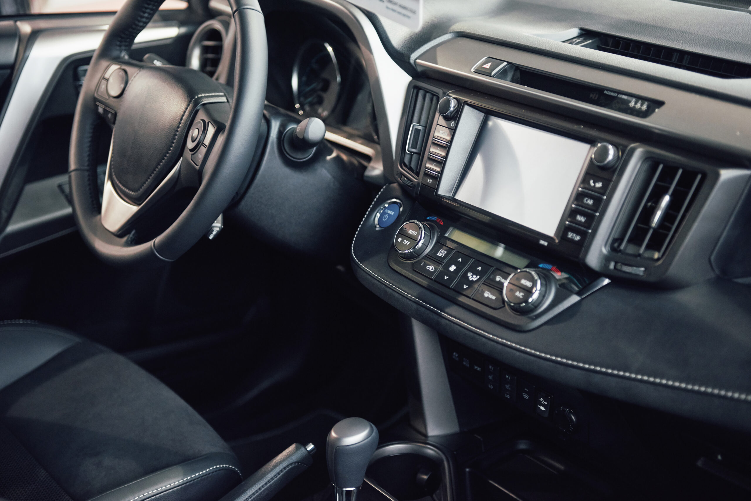 Car Detailing in Delhi