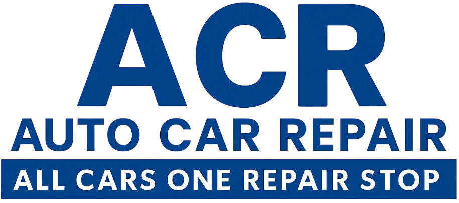 acr
