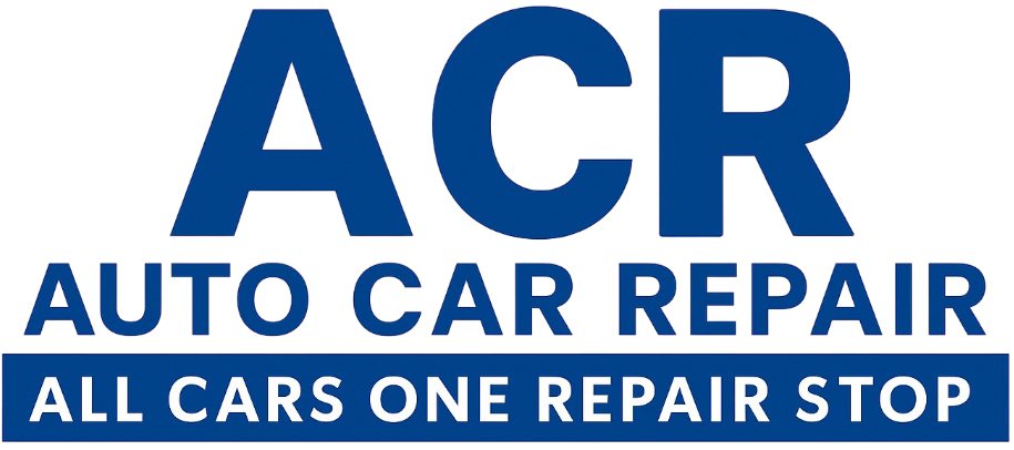 acr