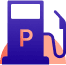 Petrol