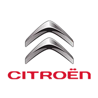Citron